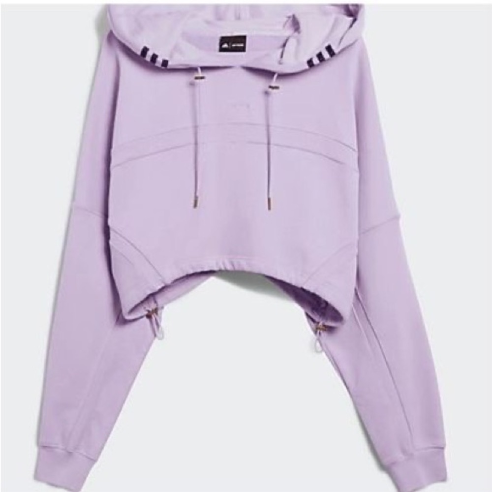 Ivy park